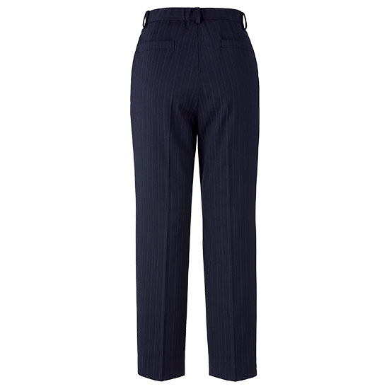 �o�b�N�X�^�C��