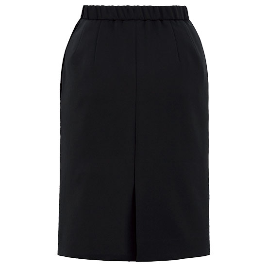 �o�b�N�X�^�C��