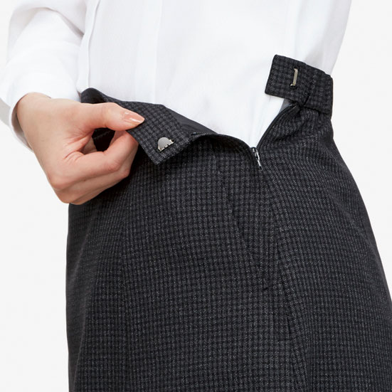 ���e�J�����΂߃|�P�b�g