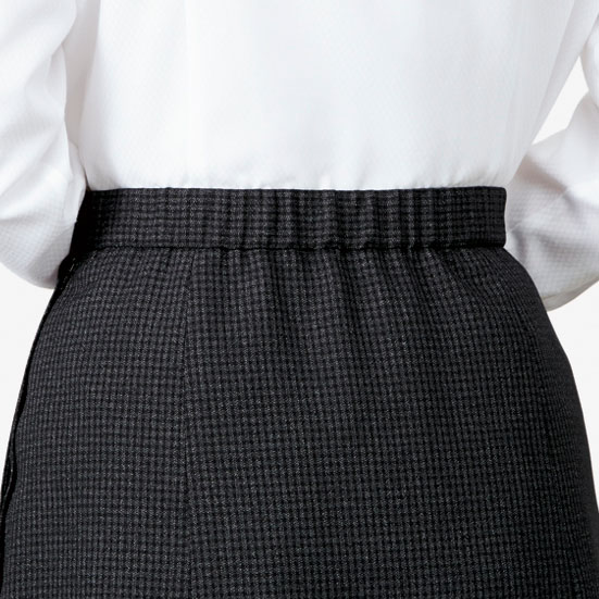 ���E�G�X�g�S��