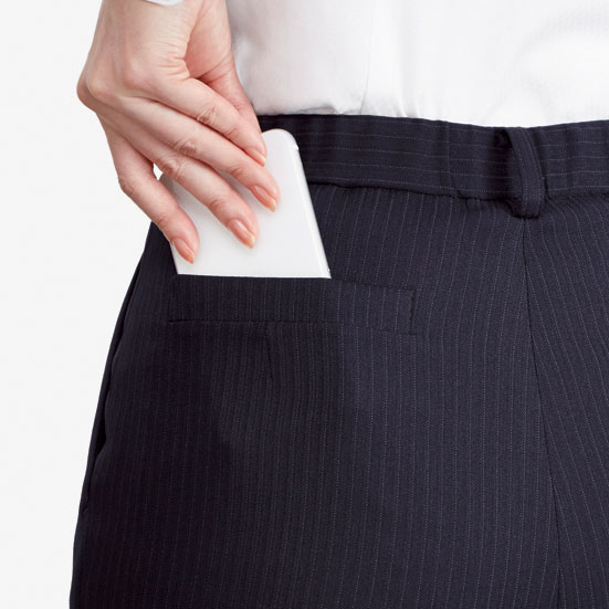 ���E�G�X�g�S�������|�P�b�g