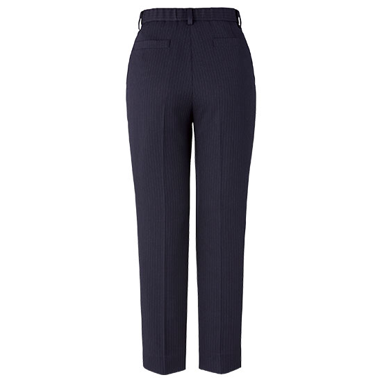 �o�b�N�X�^�C��