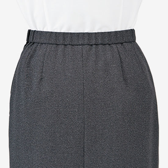 ���E�G�X�g�S��