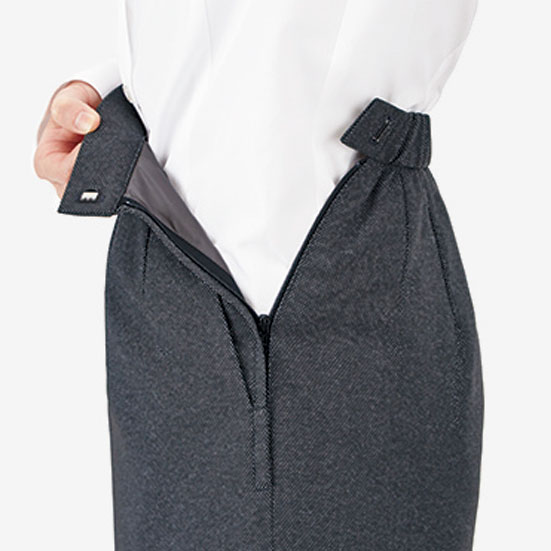 ���e�J�����΂߃|�P�b�g