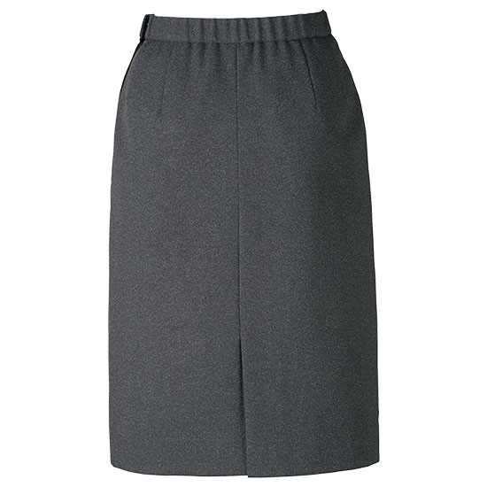 �o�b�N�X�^�C��