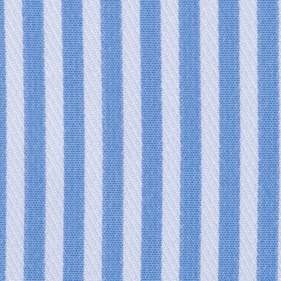 ���n�g��