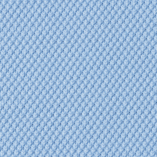 ���n�g��