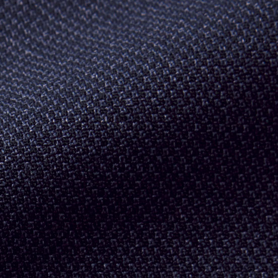 ���n�g��