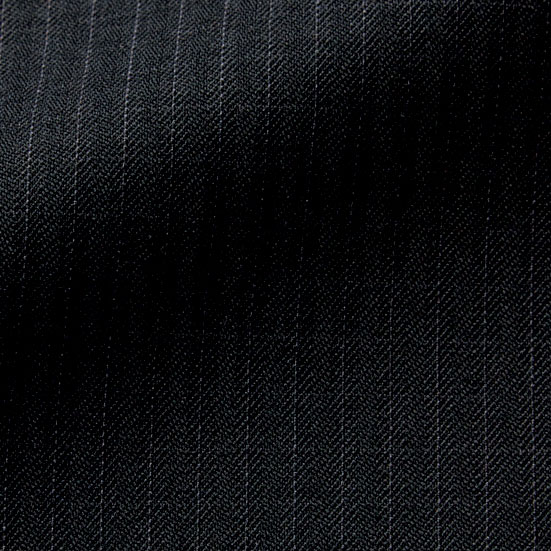 ���n�g��