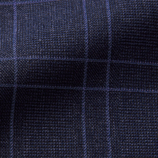 ���n�g��