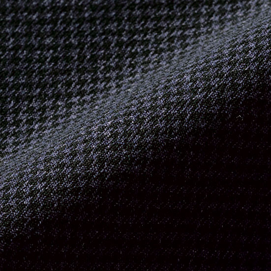 ���n�g��