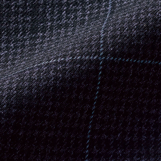 ���n�g��