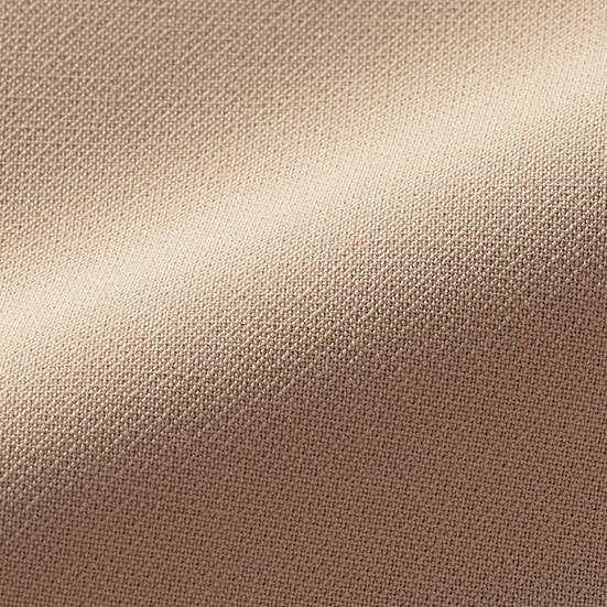 ���n�g��