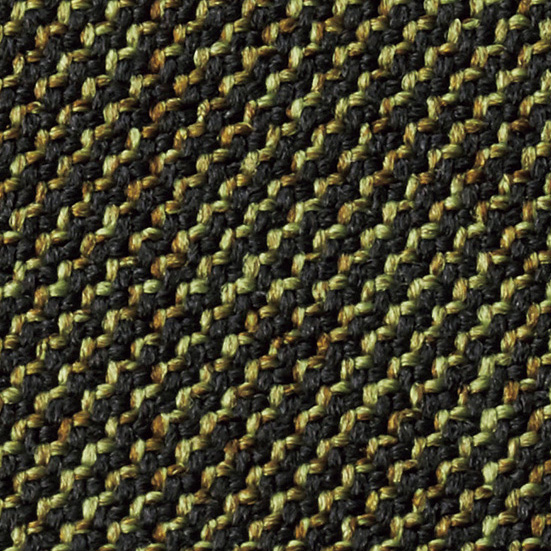 ���n�g��