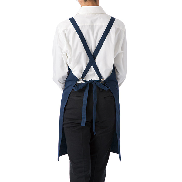 �o�b�N�X�^�C��