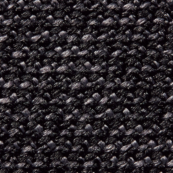 ���n�g��