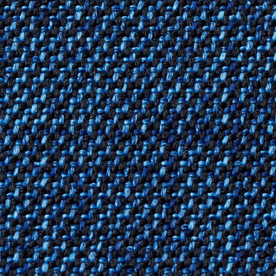 ���n�g��