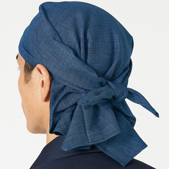 �o�b�N�X�^�C��