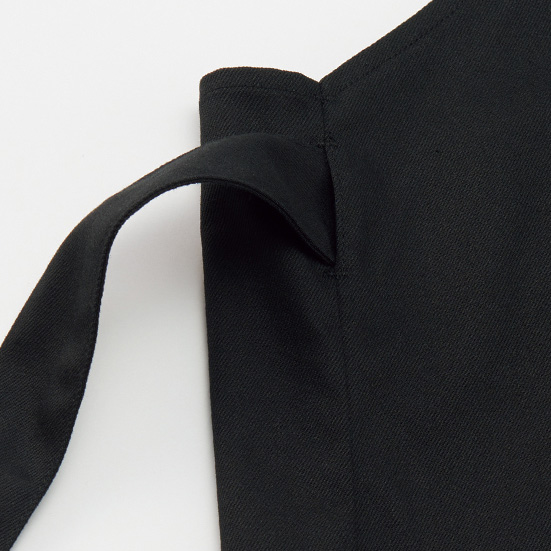 �E�e�X���b�g