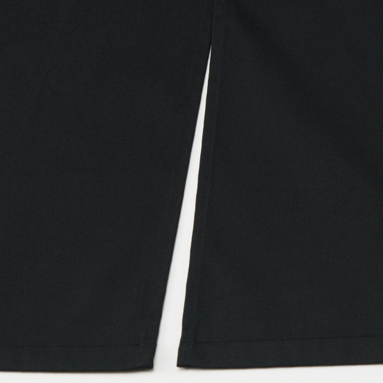 �t�����g�x���c