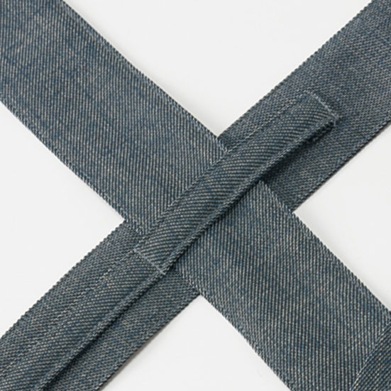 �Y���h�~���[�v