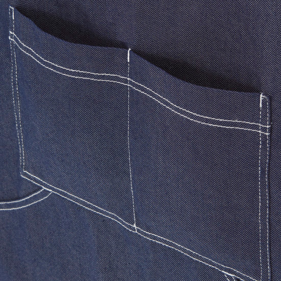 �t�����g�|�P�b�g