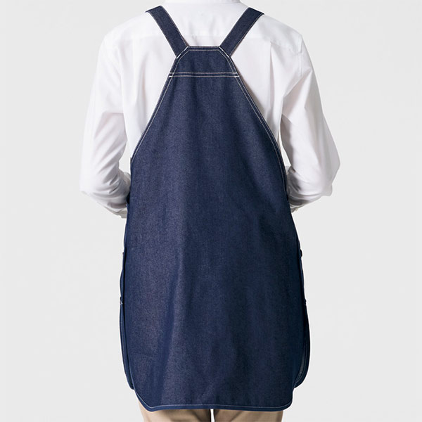 �o�b�N�X�^�C��