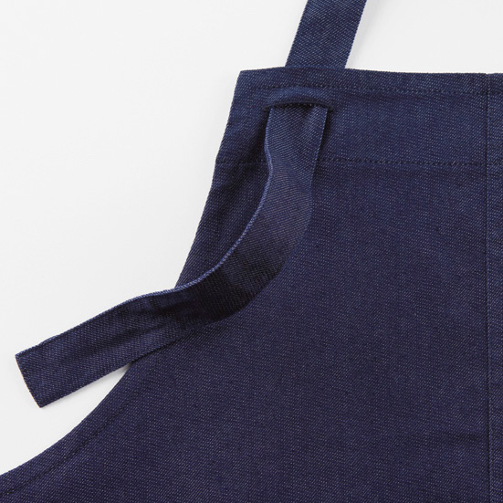 �T�C�Y����