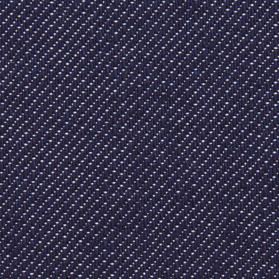 ���n�g��