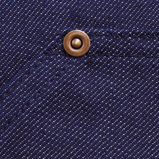 ���x�b�g�A�N�Z���g