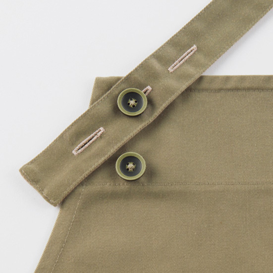 ���Ђ��T�C�Y���߉\