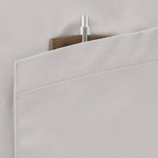 �y���|�P�b�g