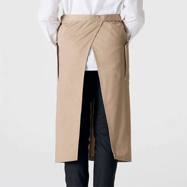 �o�b�N�X�^�C��