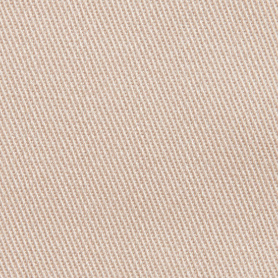 ���n�g��