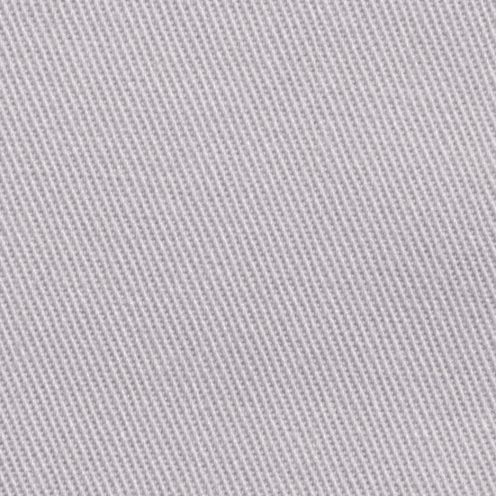 ���n�g��