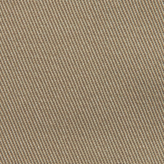 ���n�g��