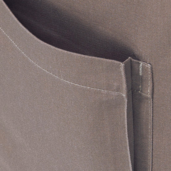 �}�`�t���|�P�b�g