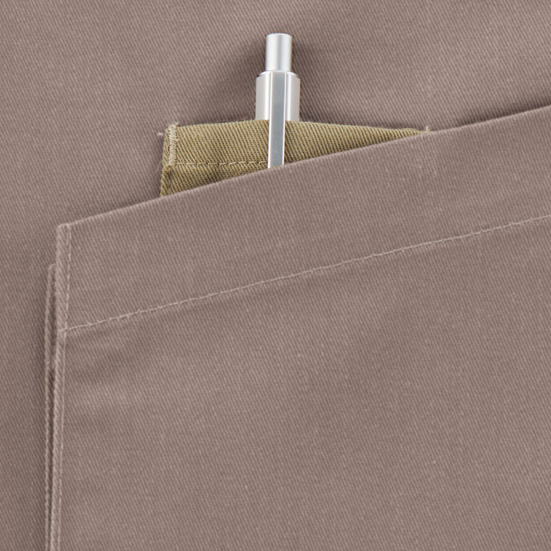 �y���|�P�b�g