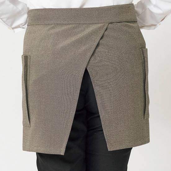 �o�b�N�X�^�C��