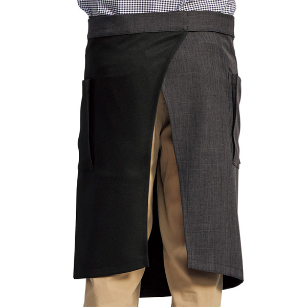 �o�b�N�X�^�C��