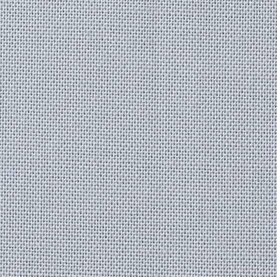 ���n�g��