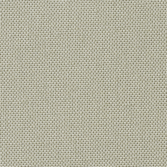 ���n�g��