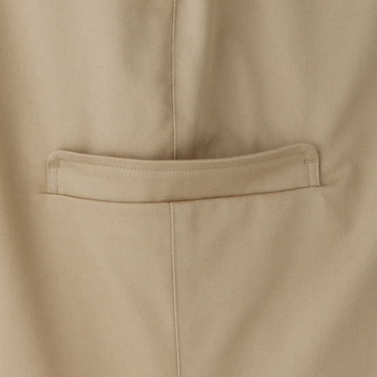 �T�C�h�|�P�b�g