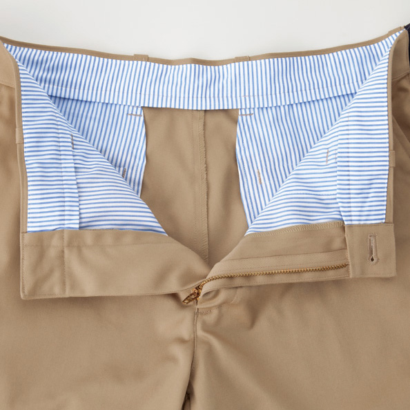 �X�g���C�v���X���L