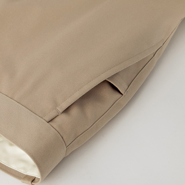 �`�P�b�g�|�P�b�g