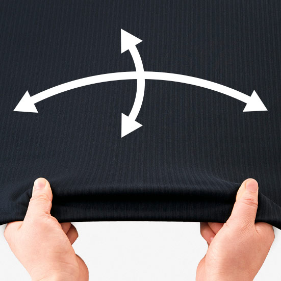 �j�b�g�f��