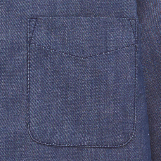 ���|�P�b�g