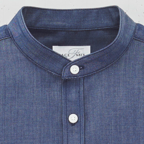 �o���h�J���[