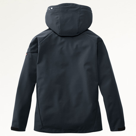 �o�b�N�X�^�C��