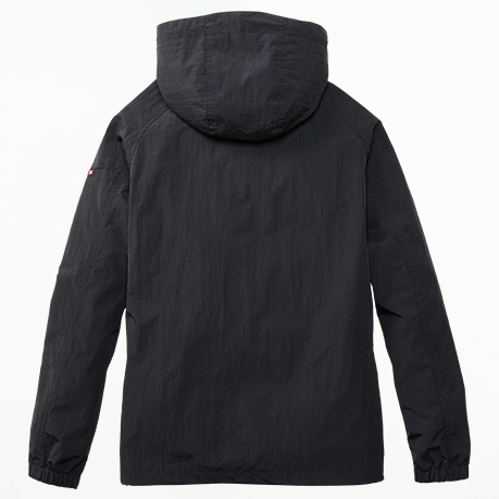 �o�b�N�X�^�C��